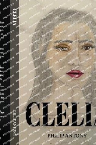 Cover of Clelia