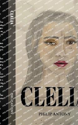 Book cover for Clelia