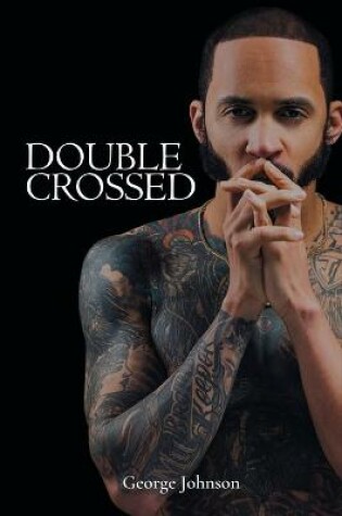 Cover of Double Crossed