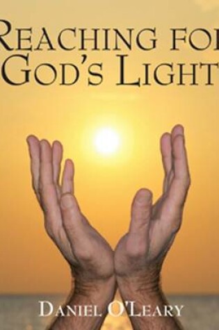 Cover of Reaching for God's Light