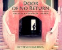 Book cover for Door of No Return