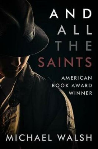 Cover of And All the Saints