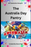 Book cover for The Australia Day Pantry