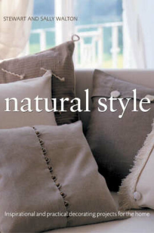 Cover of Natural Style