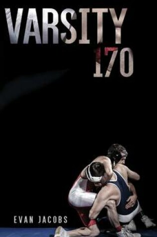 Cover of Varsity 170