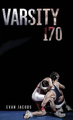 Cover of Varsity 170