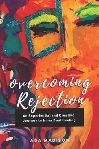 Cover of Overcoming Rejection