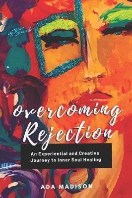 Book cover for Overcoming Rejection