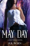 Book cover for May Day