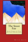 Book cover for The Street Fair