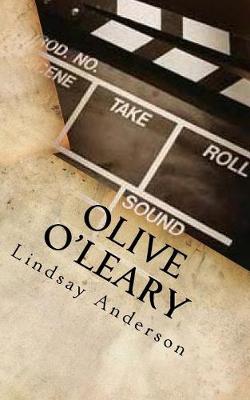 Cover of Olive O'Leary