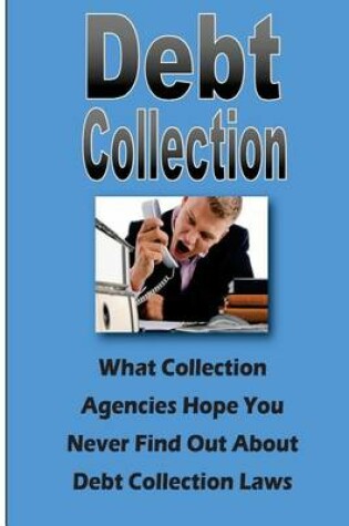 Cover of Debt Collection