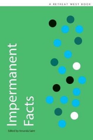 Cover of Impermanent Facts