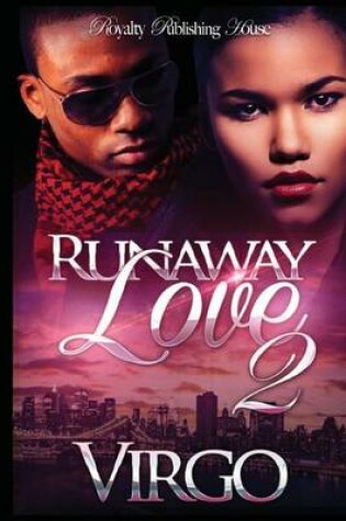 Cover of Runaway Love 2