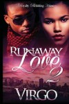 Book cover for Runaway Love 2