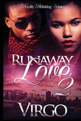 Cover of Runaway Love 2