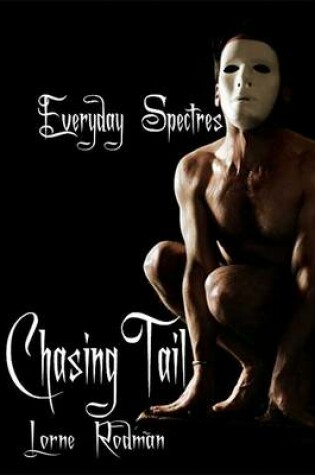 Cover of Chasing Tail
