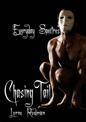 Book cover for Chasing Tail