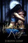 Book cover for Her Soul to Keep