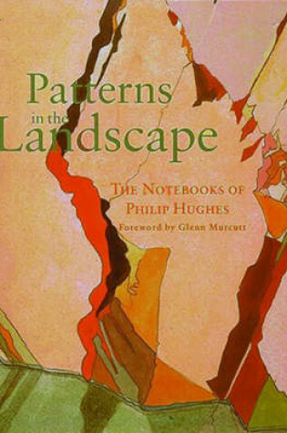 Cover of Patterns in the Landscape