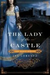 Book cover for The Lady of the Castle