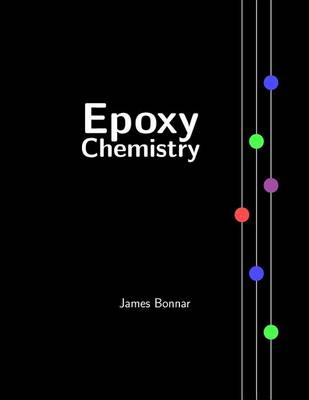 Book cover for Epoxy Chemistry