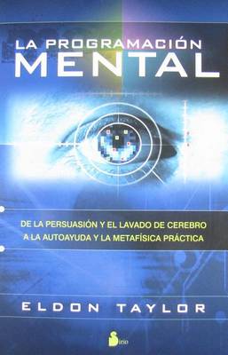 Book cover for Programacion Mental, La