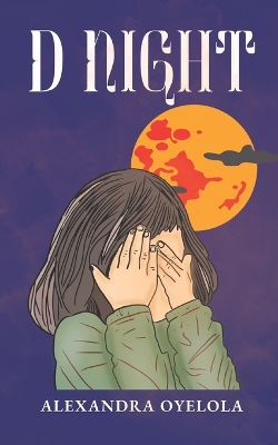 Cover of D Night