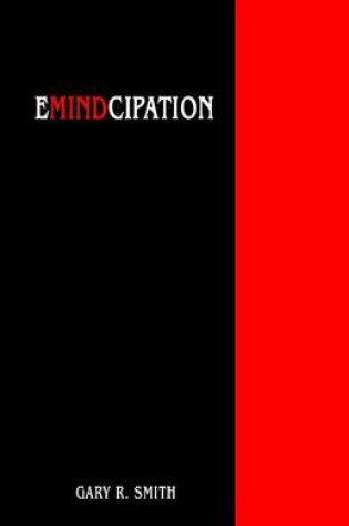 Cover of Emindcipation