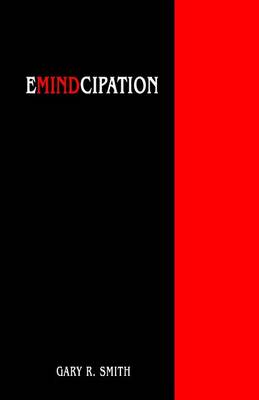 Book cover for Emindcipation