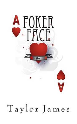 Book cover for Poker Face