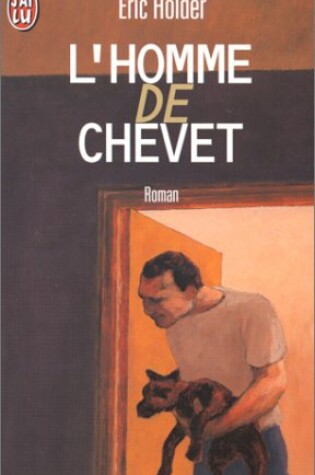 Cover of L' Homme De Chevet