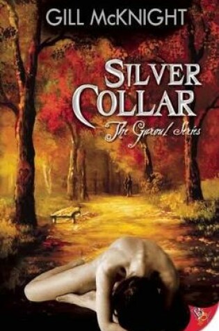 Cover of Silver Collar