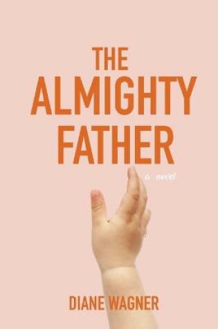 Cover of The Almighty Father