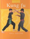 Book cover for Martial Arts: Kung Fu (Us)