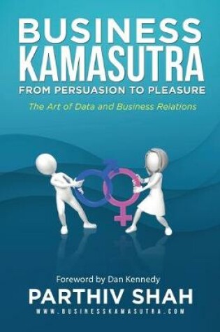 Cover of Business Kamasutra