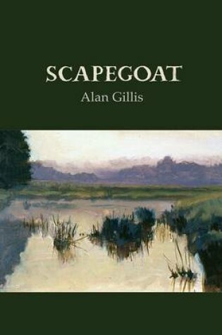 Cover of Scapegoat