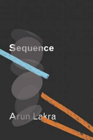 Cover of Sequence