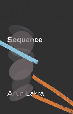 Cover of Sequence