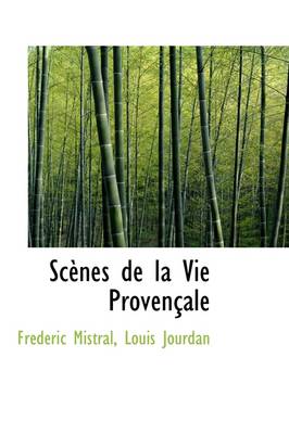 Book cover for SC Nes de La Vie Proven Ale