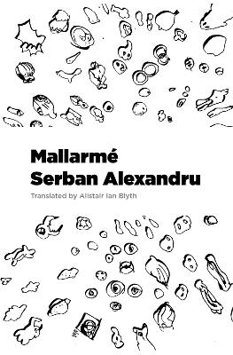 Book cover for Mallarmé