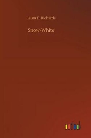 Cover of Snow-White