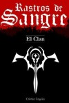 Book cover for Rastros de Sangre