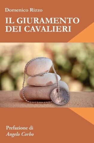 Cover of Il giuramento dei cavalieri