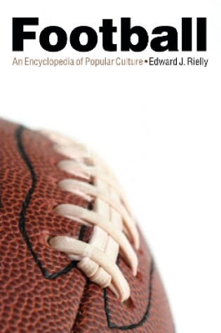 Cover of Football