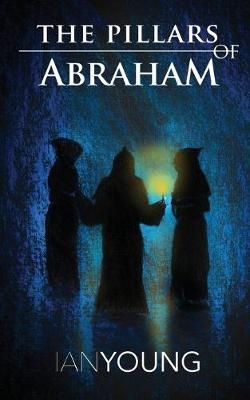Book cover for The Pillars of Abraham