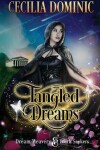 Book cover for Tangled Dreams