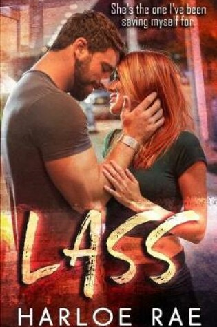 Cover of Lass
