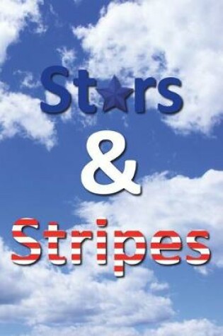 Cover of Stars & Stripes