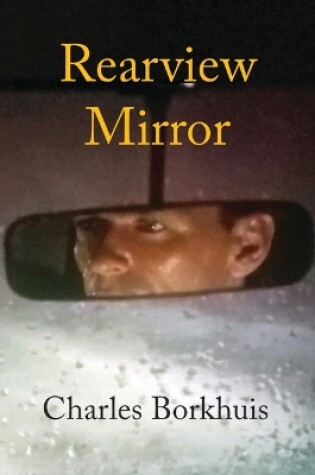 Cover of Rearview Mirror